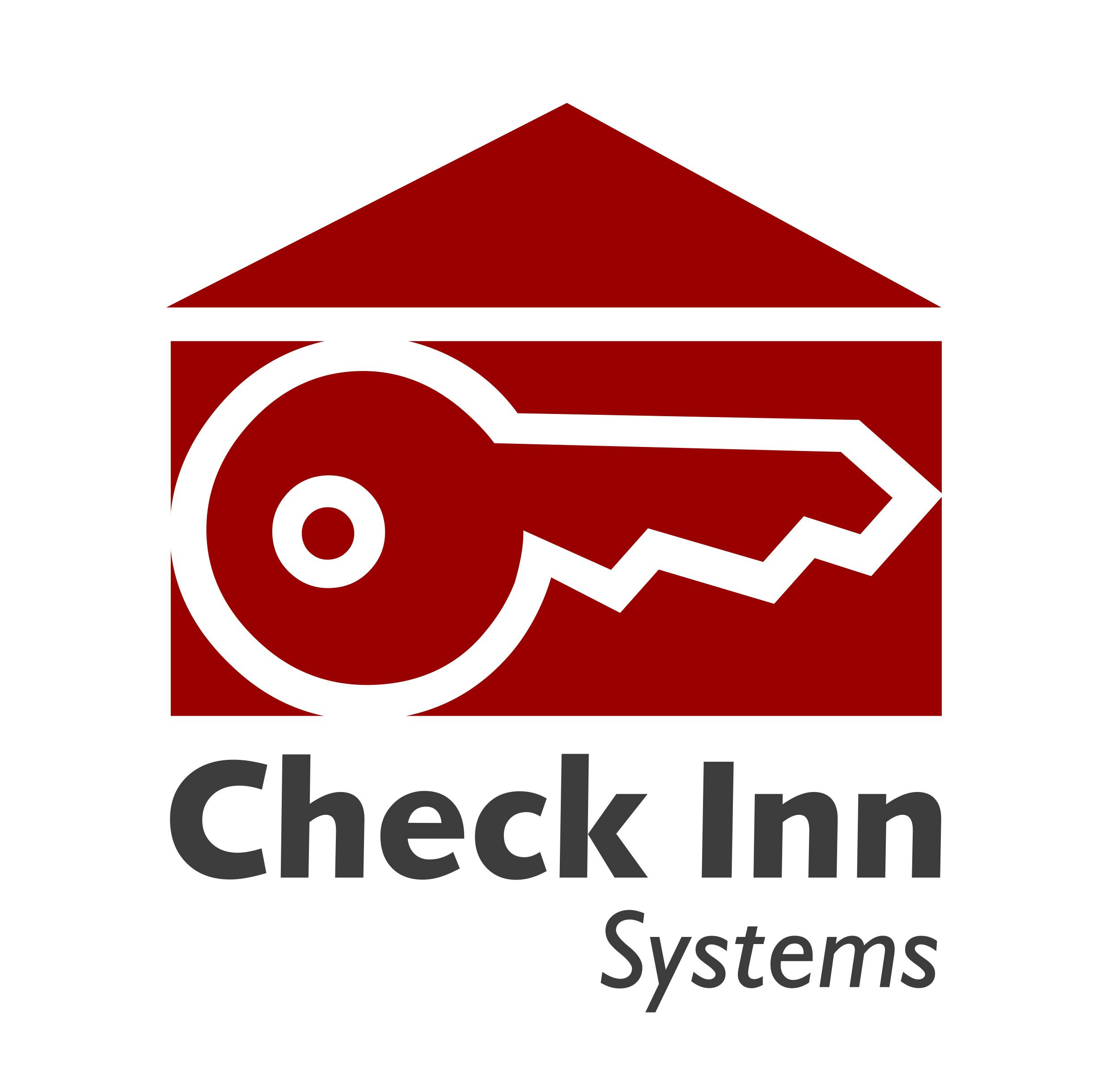 CheckInnSystemsLogo2 std rgb